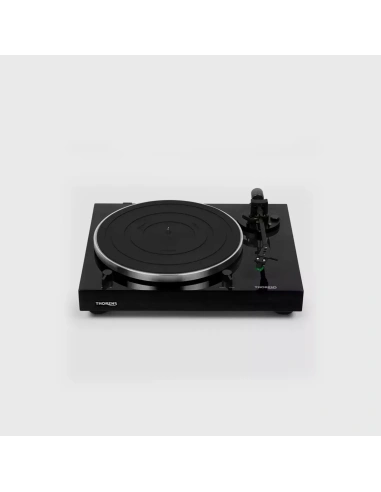 Thorens TD-202 - Giradischi Manuale