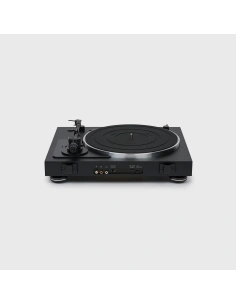 Thorens TD-101A - Giradischi Analogico 2