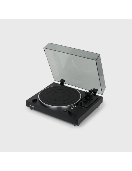 Thorens TD-101A - Giradischi Analogico