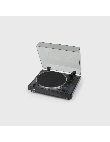 Thorens TD-102A - Giradischi Analogico