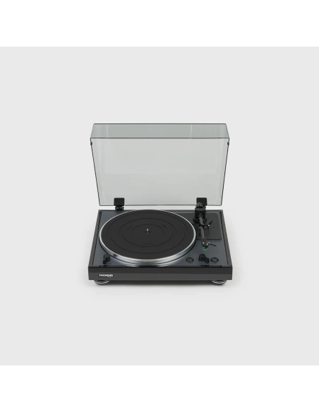 Thorens TD-102A - Giradischi Analogico