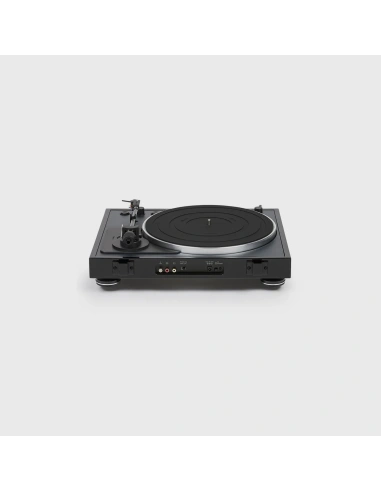 Thorens TD-102A - Giradischi Analogico
