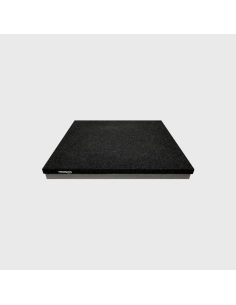 Thorens TAB1600 - Absorber Base