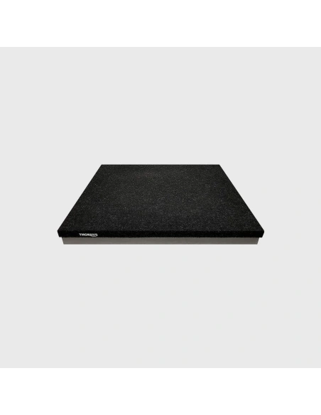 Thorens TAB1600 - Absorber Base