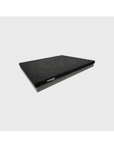 Thorens TAB1600 - Absorber Base