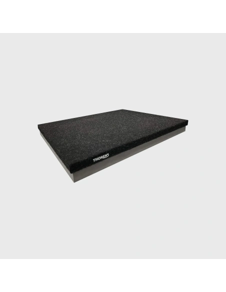 Thorens TAB1600 - Absorber Base