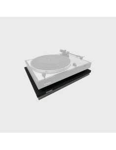 Thorens TAB1600 - Absorber Base 2