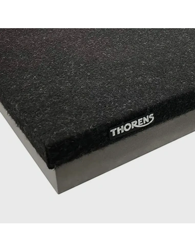 Thorens TAB1600 - Absorber Base