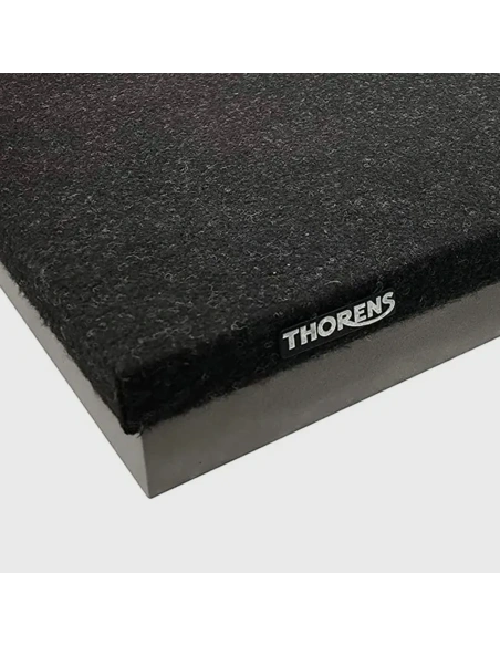 Thorens TAB1600 - Absorber Base