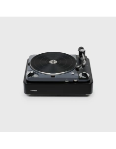 Thorens TD-124 DD - Giradischi Analogico