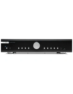 Musical Fidelity B1xi