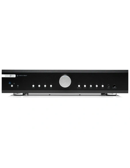 Musical Fidelity B1xi