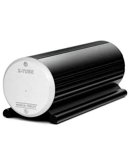 Musical Fidelity X-Tube