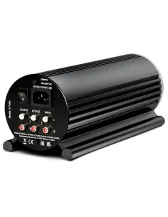 Musical Fidelity X-Tube 2