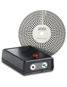 Ortofon SB-1 STROBE