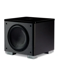 REL ACOUSTICS HT/1003 MKII Bianco