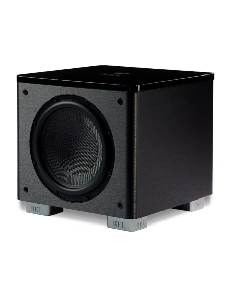 REL ACOUSTICS HT/1003 MKII Bianco