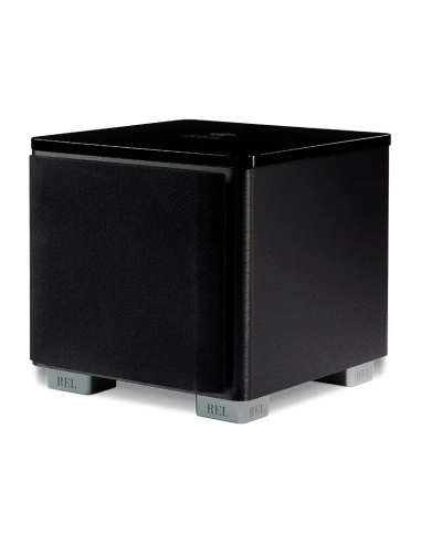 REL ACOUSTICS HT/1003 MKII Bianco