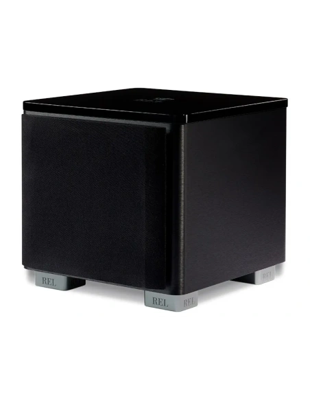 REL ACOUSTICS HT/1003 MKII Bianco