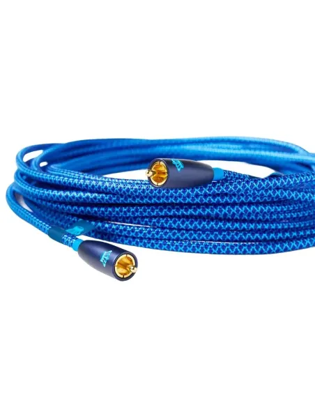 REL ACOUSTICS Commodore .1/LFE 12mt