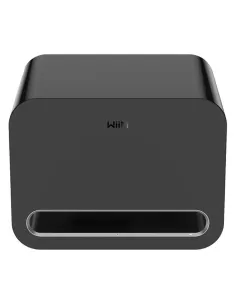 WiiM Sub Pro Nero