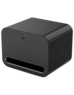WiiM Sub Pro Nero 2
