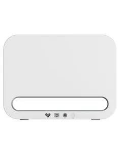 WiiM Sub Pro Bianco 2