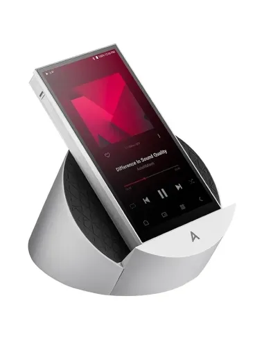 Astell&Kern A&ultima PD10+Cradle