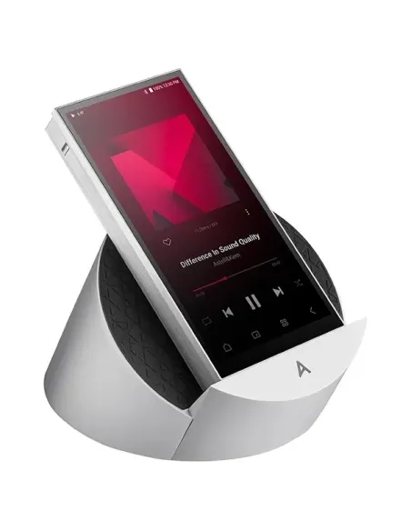 Astell&Kern A&ultima PD10+Cradle