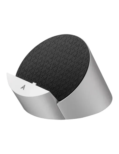 Astell&Kern A&ultima PD10+Cradle