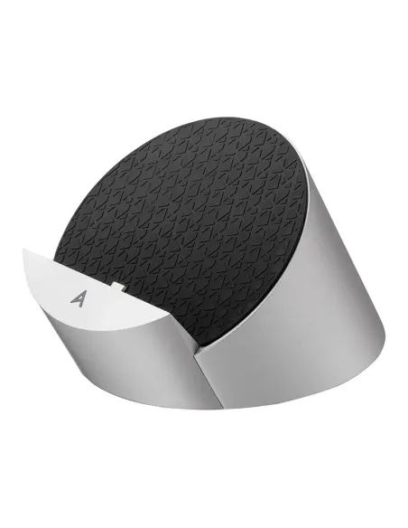 Astell&Kern A&ultima PD10+Cradle