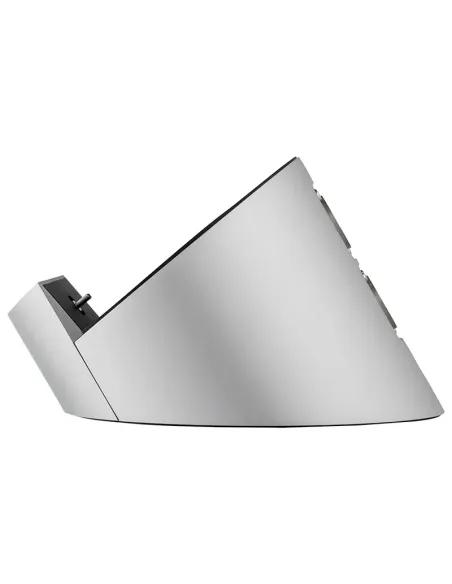 Astell&Kern A&ultima PD10+Cradle