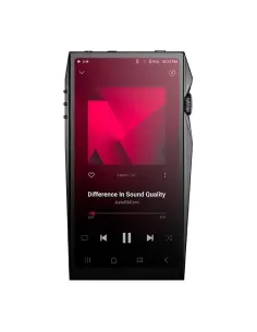 Astell&Kern A&ultima SP4000 Black