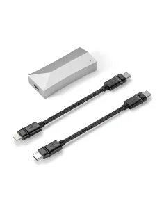 Astell&Kern AK HC4 (PEE54)