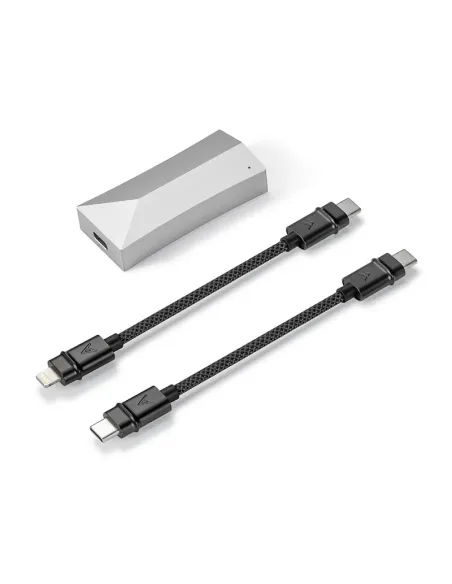 Astell&Kern AK HC4 (PEE54)