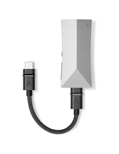 Astell&Kern AK HC4 (PEE54)