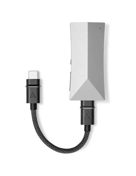 Astell&Kern AK HC4 (PEE54)