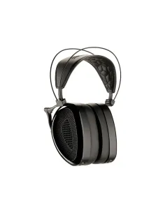 Dan Clark Audio NOIRE XO