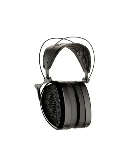 Dan Clark Audio NOIRE XO