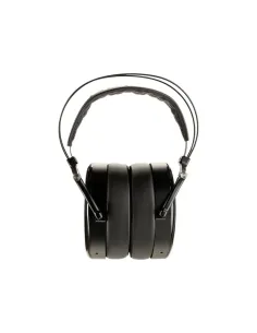 Dan Clark Audio NOIRE XO 2