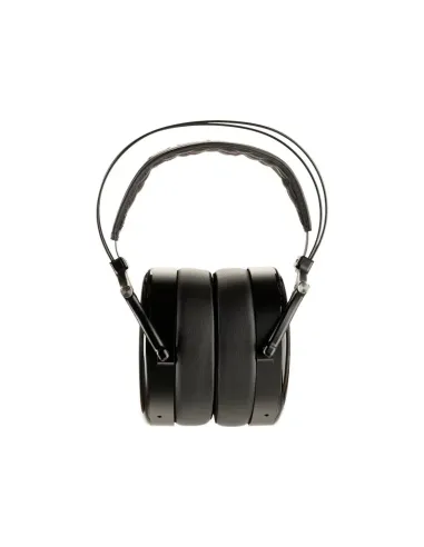 Dan Clark Audio NOIRE XO