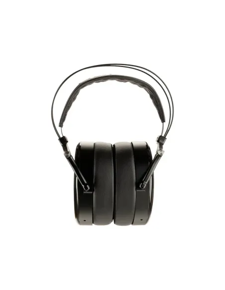 Dan Clark Audio NOIRE XO