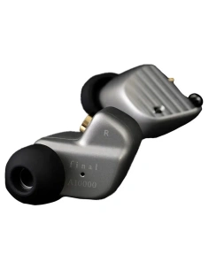 Final Audio A10000 2