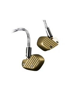 Final Audio A10000 Collector