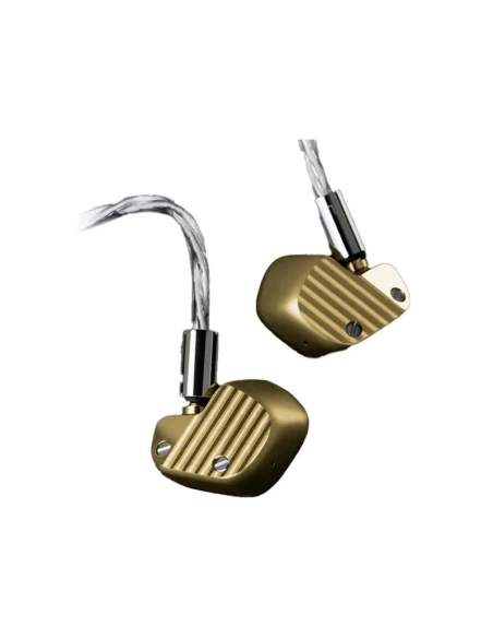 Final Audio A10000 Collector