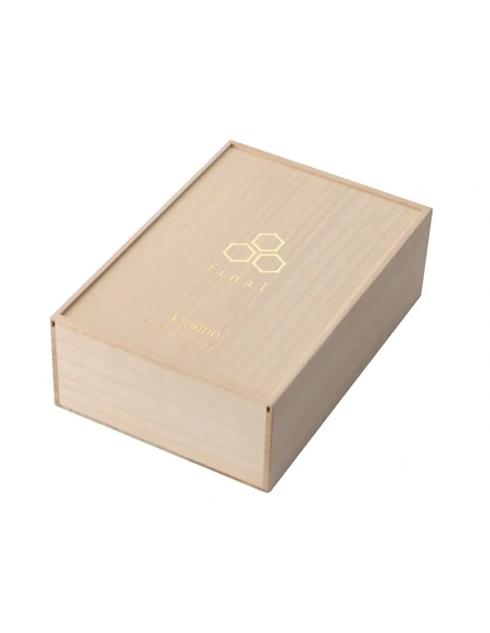 Final Audio A10000 Collector