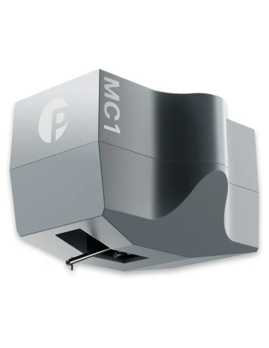 Pro-Ject PICK IT MC1