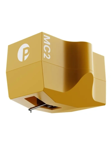 Pro-Ject PICK IT MC2