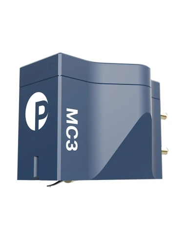 Pro-Ject PICK IT MC3