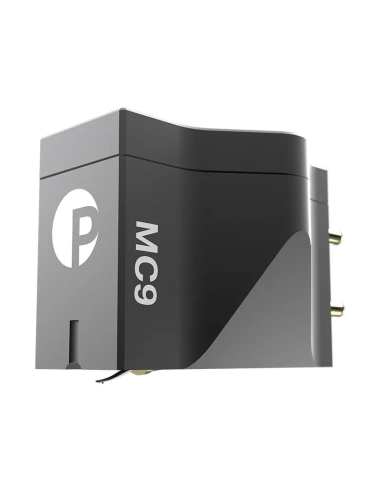 Pro-Ject PICK IT MC9